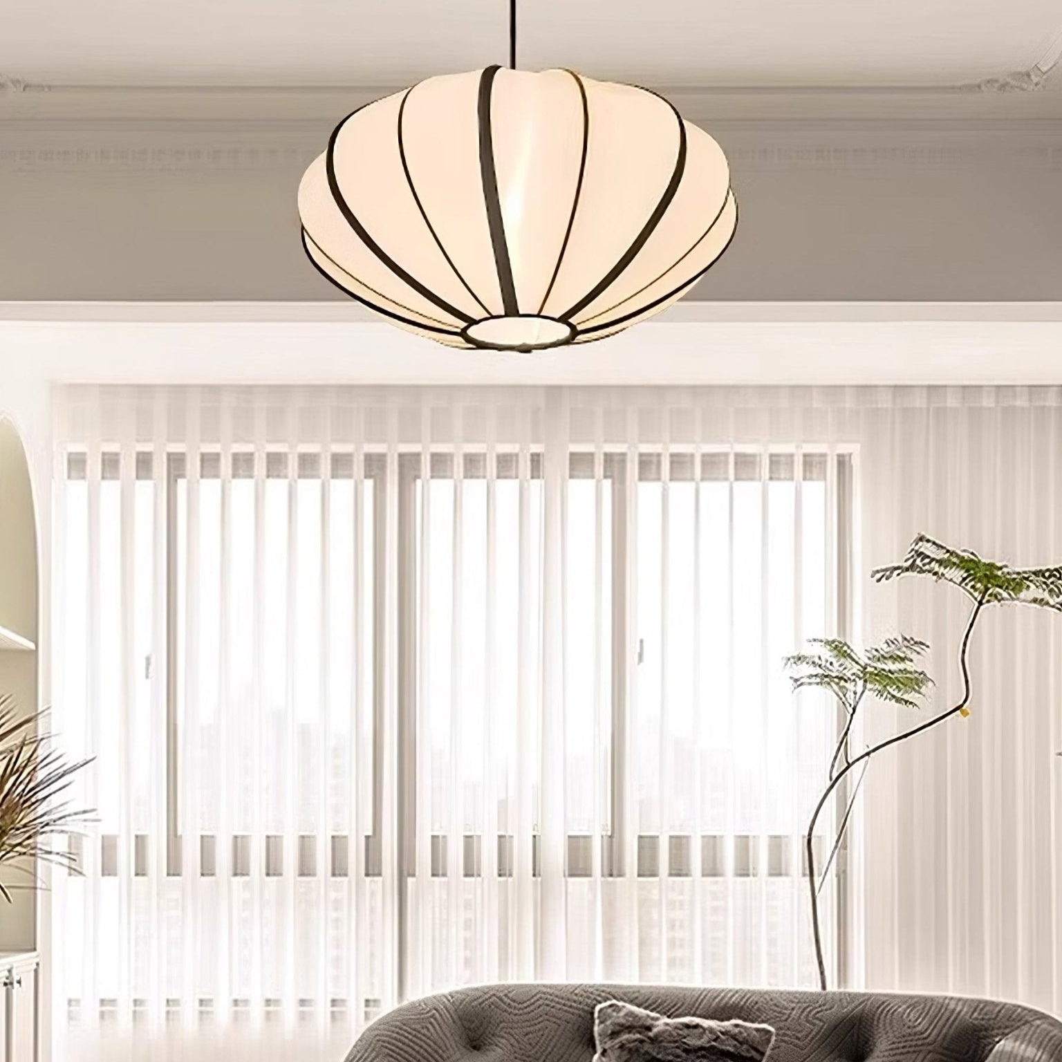 bombori-pendant-swag-lamp-anzaz--16