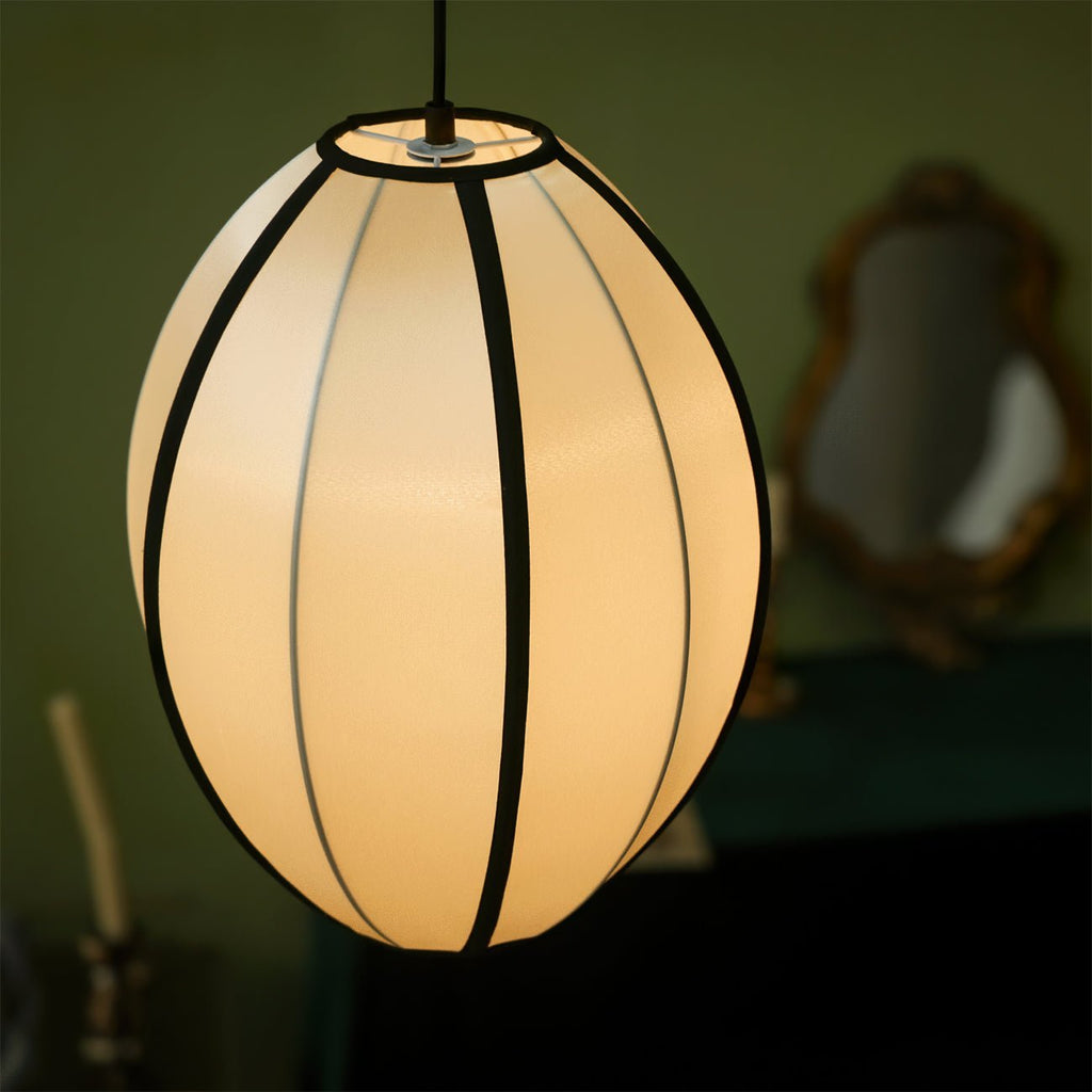 bombori-pendant-swag-lamp-anzaz-Black & White-7