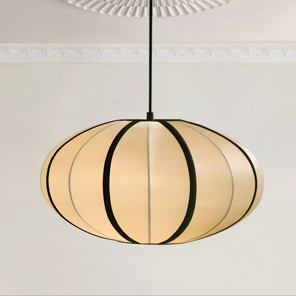 bombori-pendant-swag-lamp-anzaz-Black & White-4