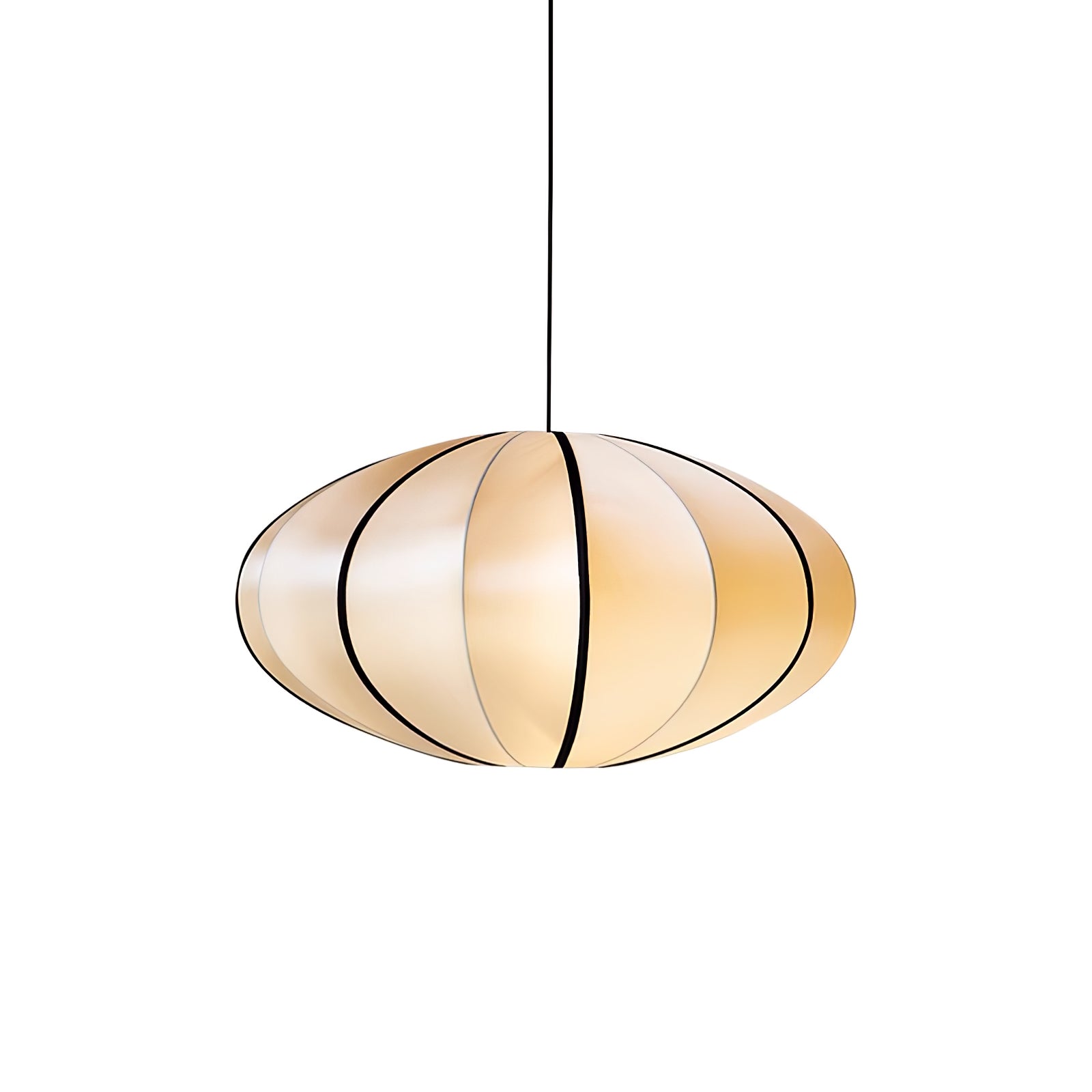 bombori-pendant-swag-lamp-anzaz--35