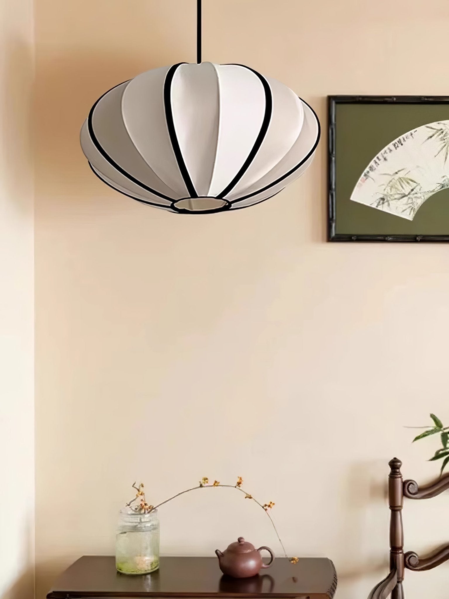 bombori-pendant-swag-lamp-anzaz--17