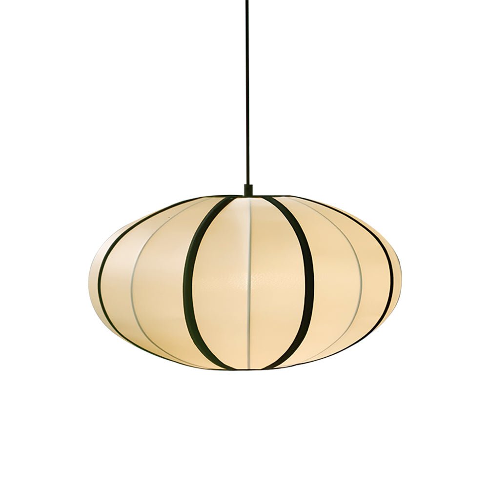 bombori-pendant-swag-lamp-anzaz-Black & White-11