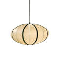 bombori-pendant-lamp-anzaz--35