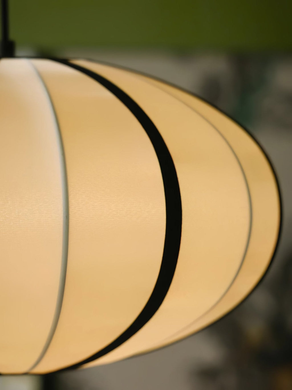 bombori-pendant-swag-lamp-anzaz--21