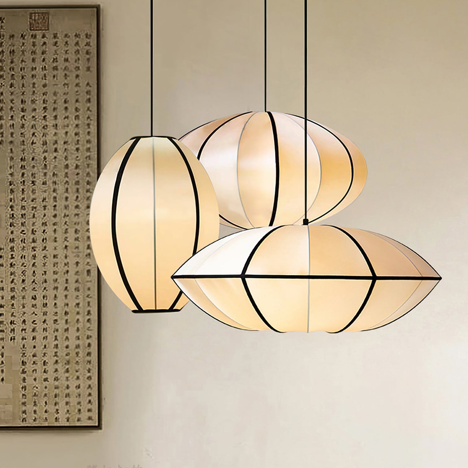 bombori-pendant-lamp-anzaz-Black & White-2