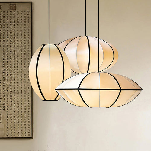 bombori-pendant-lamp-anzaz-Black & White-2