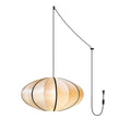 bombori-pendant-swag-lamp-anzaz--37
