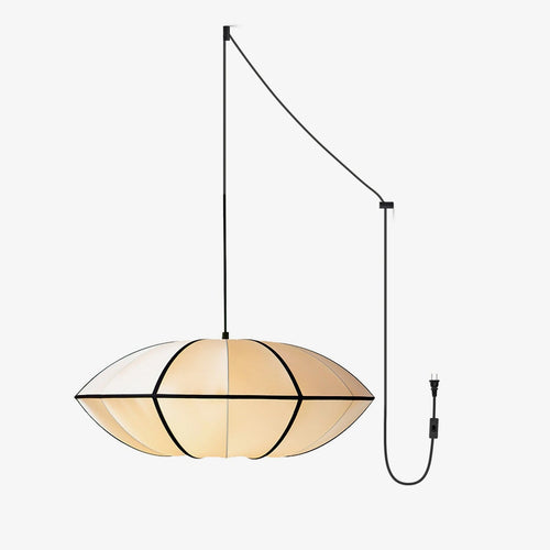 bombori-pendant-swag-lamp-anzaz-Black & White-1