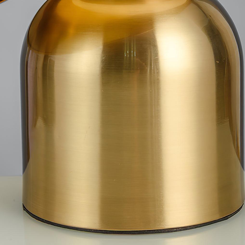 bonbon-disc-table-lamp-anzaz--11