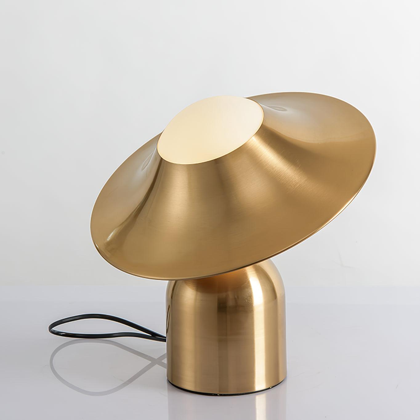 bonbon-disc-table-lamp-anzaz--12