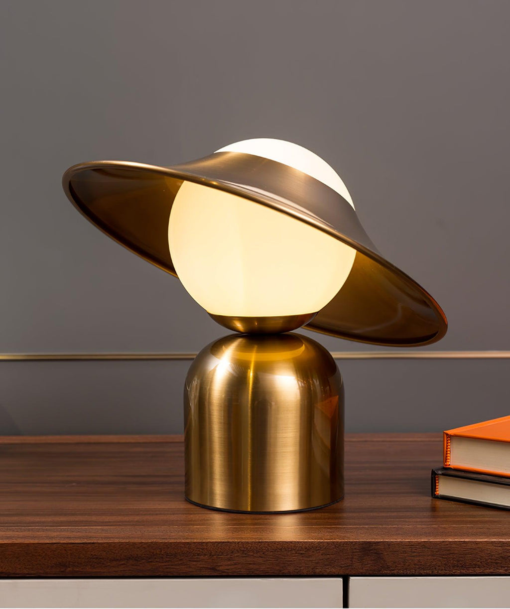 bonbon-disc-table-lamp-anzaz--13
