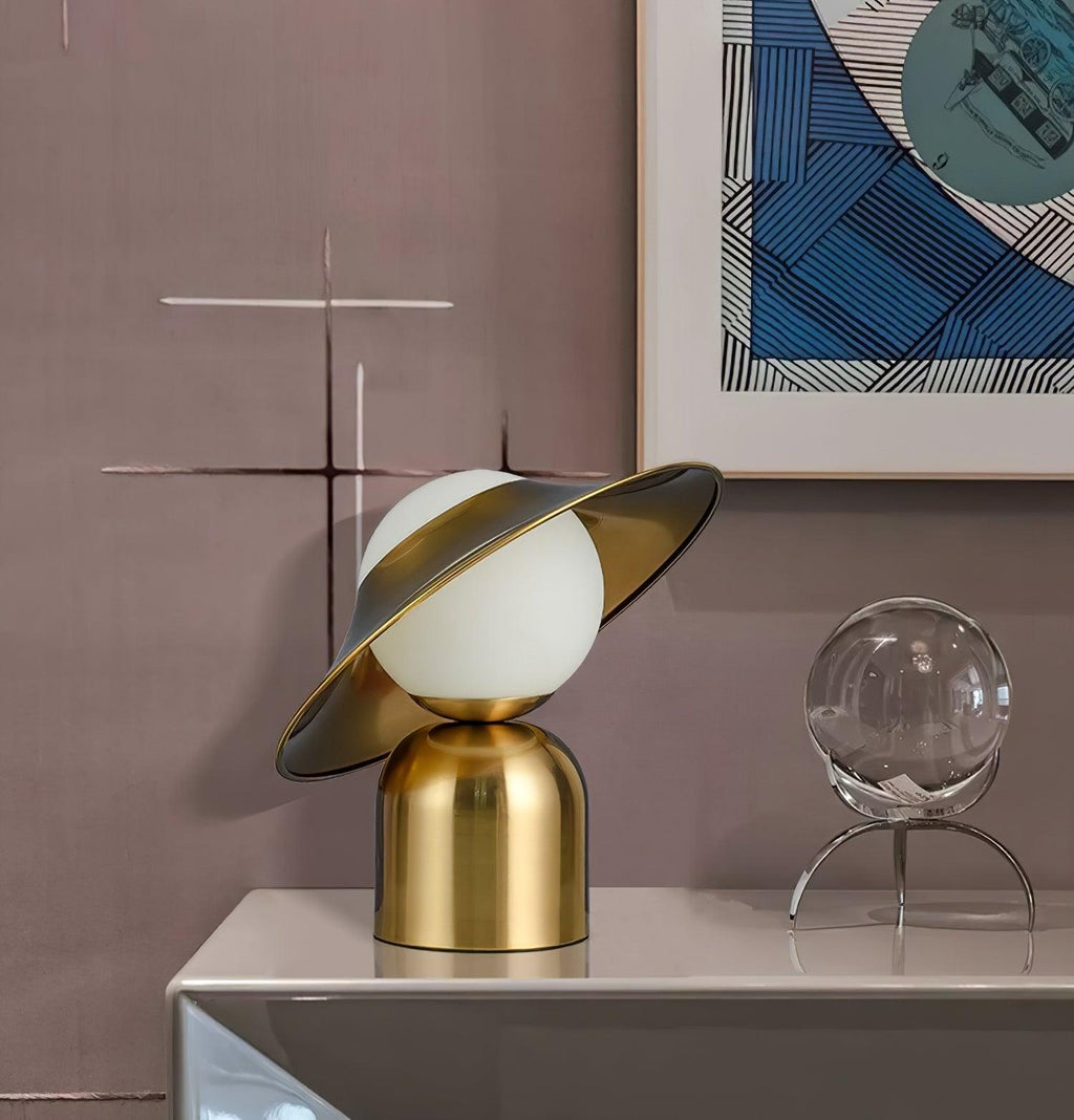 bonbon-disc-table-lamp-anzaz--16