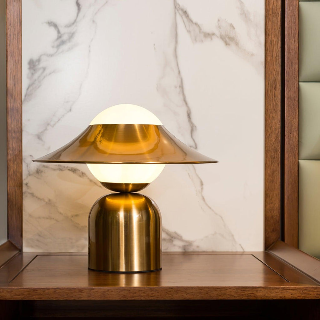 bonbon-disc-table-lamp-anzaz--17