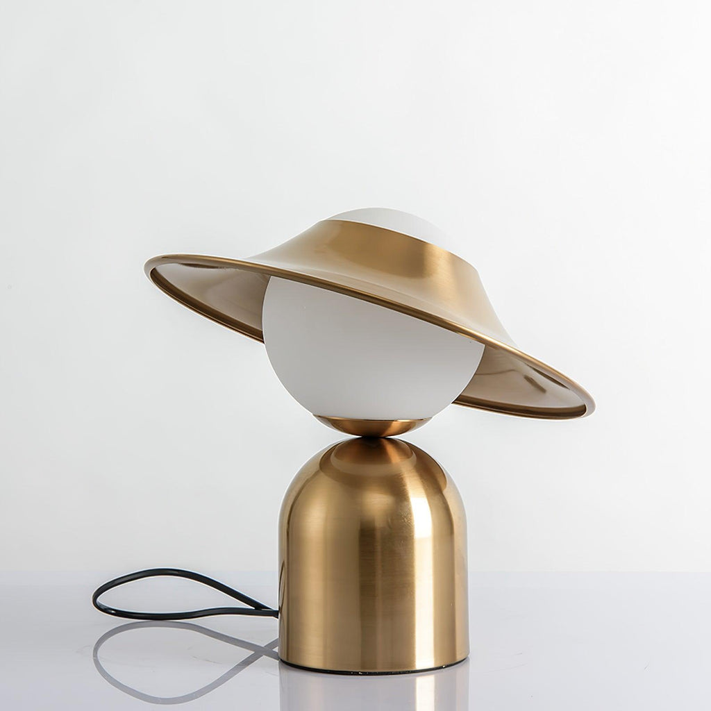 bonbon-disc-table-lamp-anzaz--19