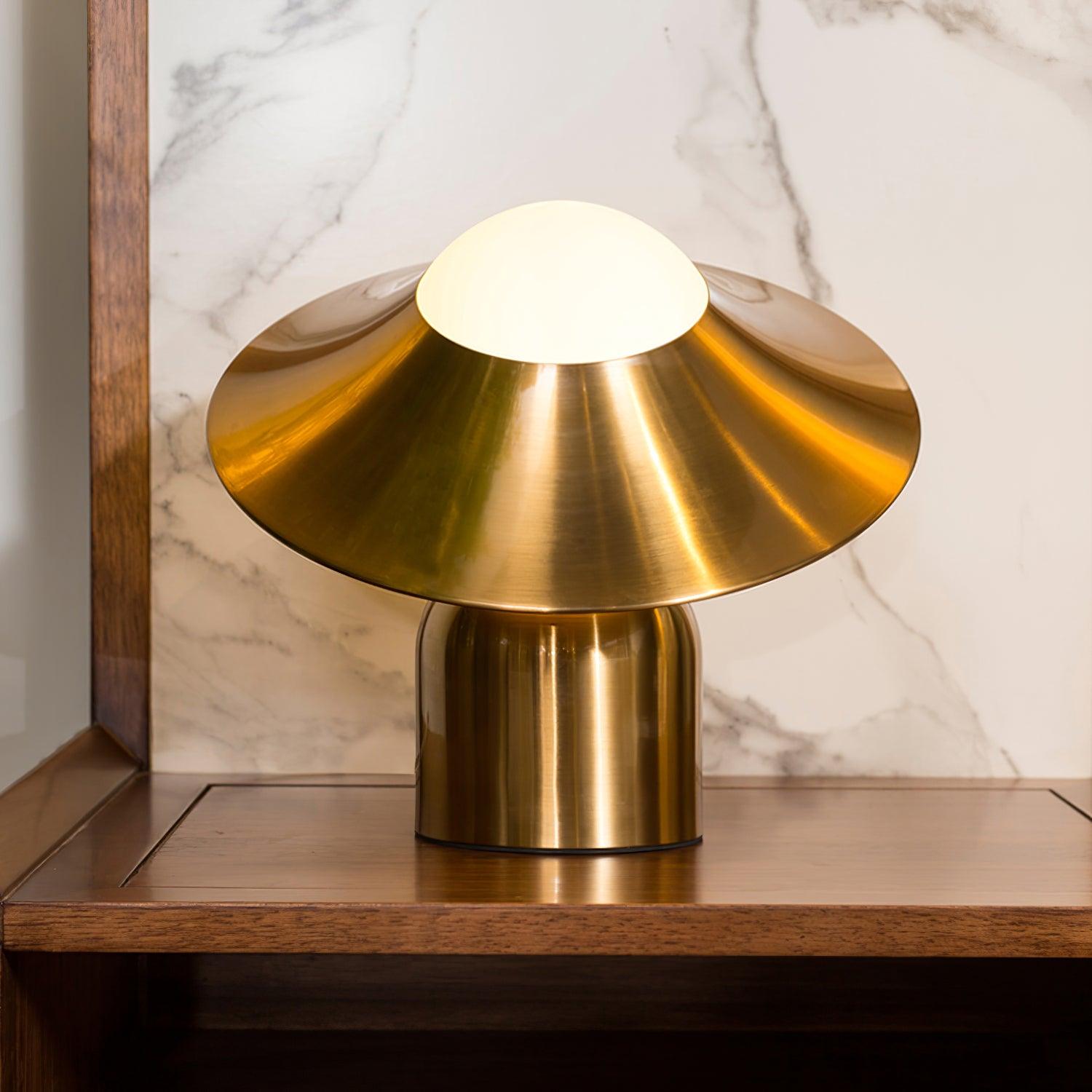 bonbon-disc-table-lamp-anzaz--20