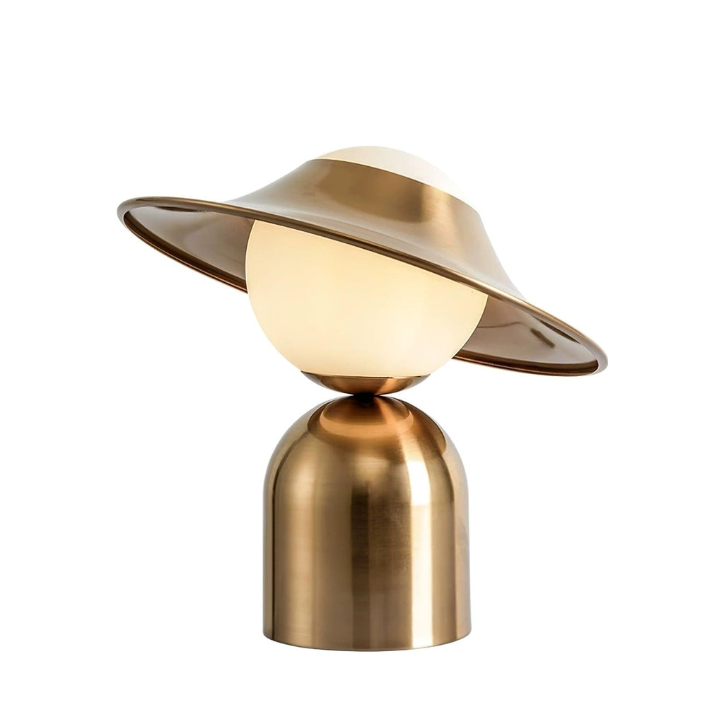 bonbon-disc-table-lamp-anzaz--21