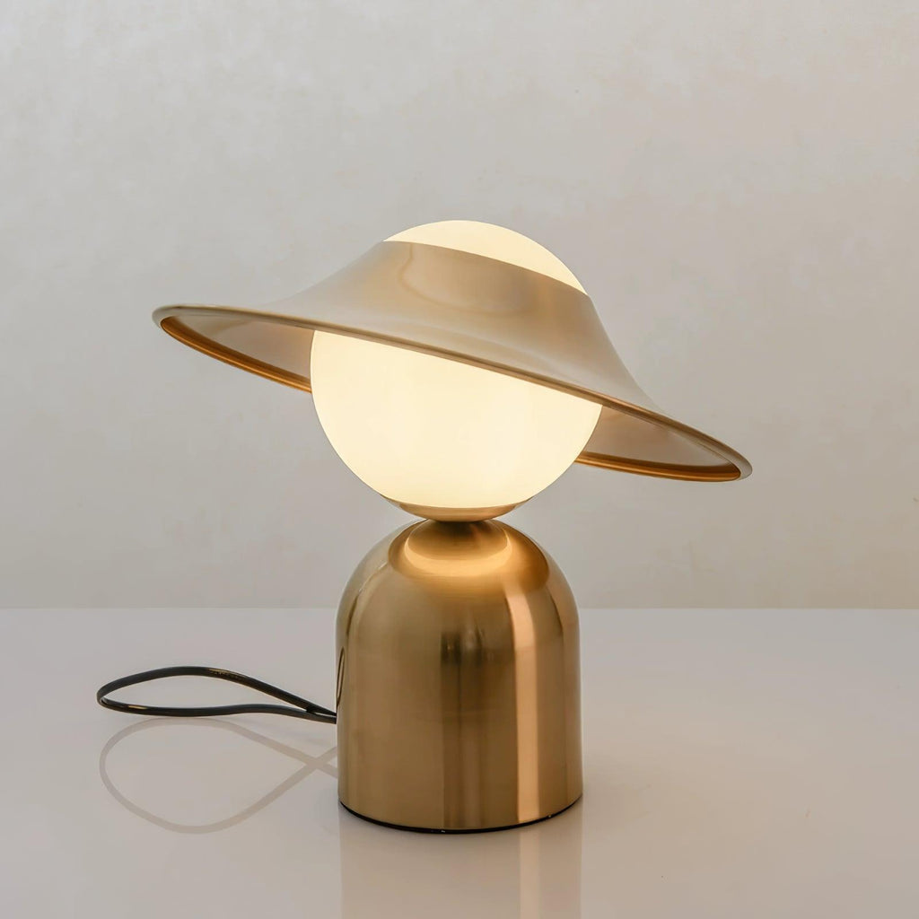 bonbon-disc-table-lamp-anzaz-Gold+White-5