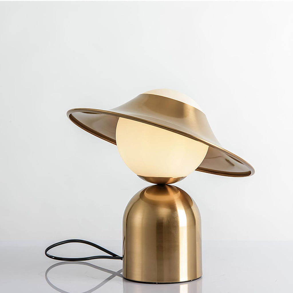bonbon-disc-table-lamp-anzaz--24