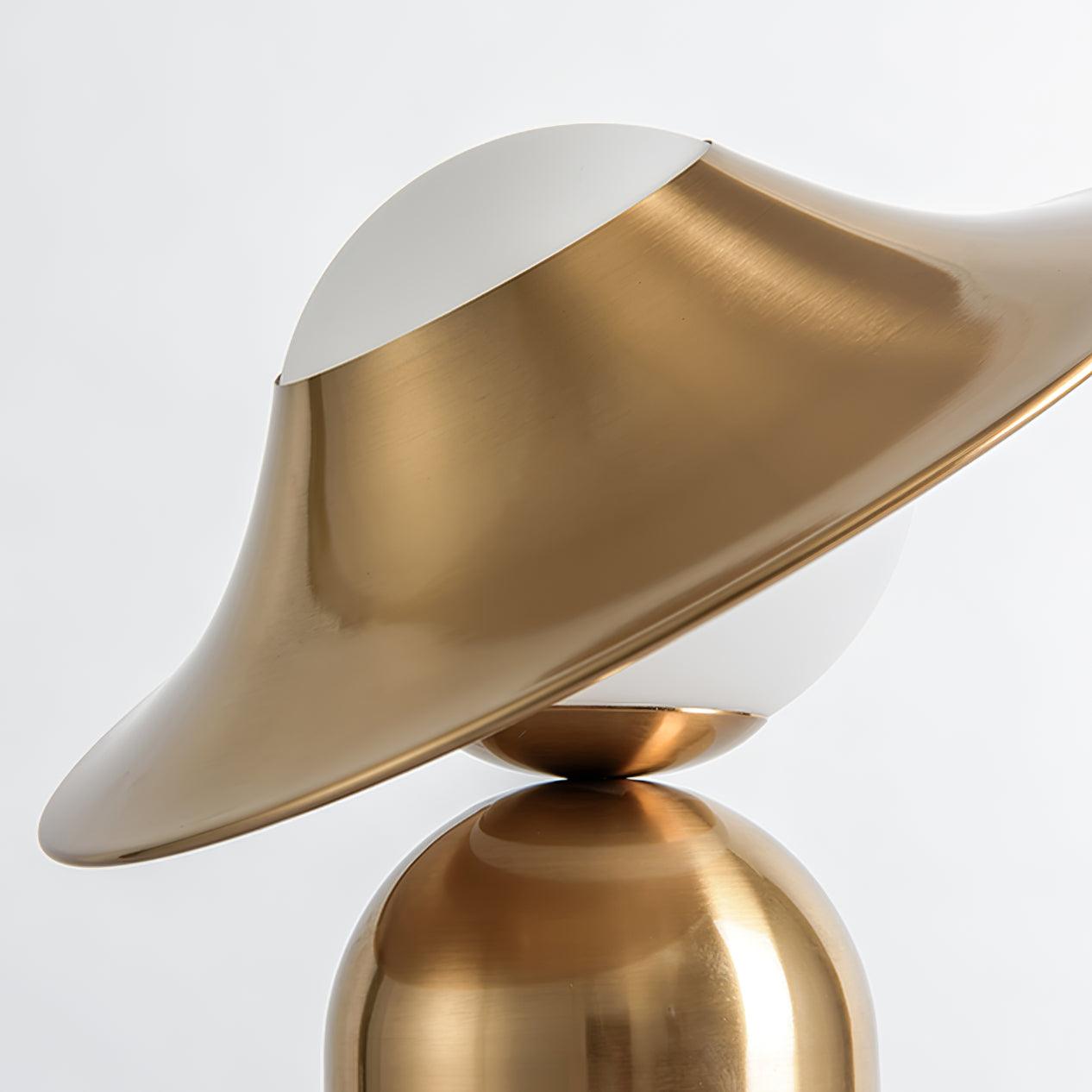 bonbon-disc-table-lamp-anzaz--25