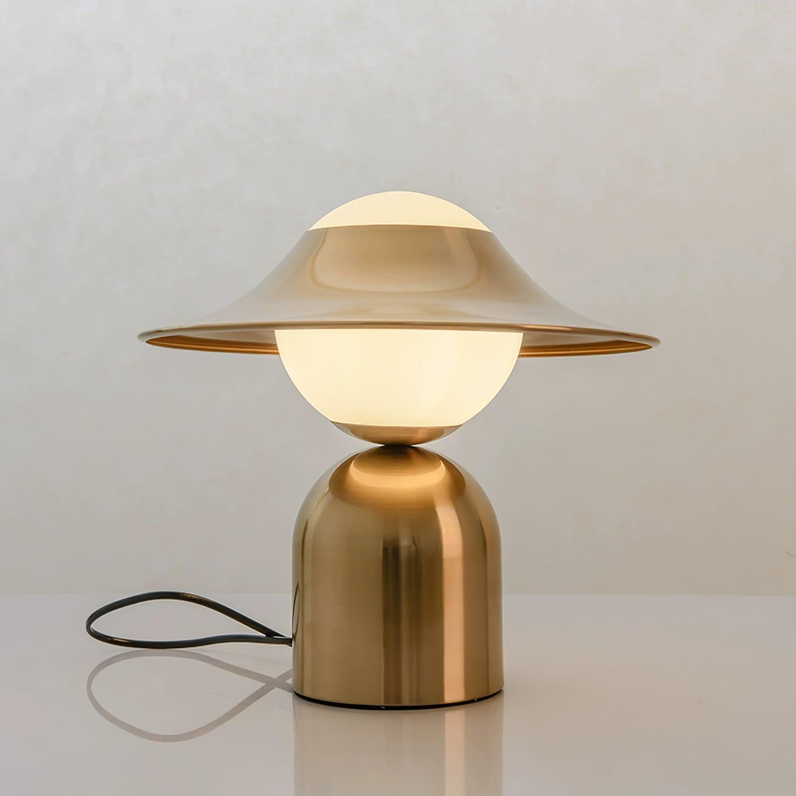 bonbon-disc-table-lamp-anzaz--26