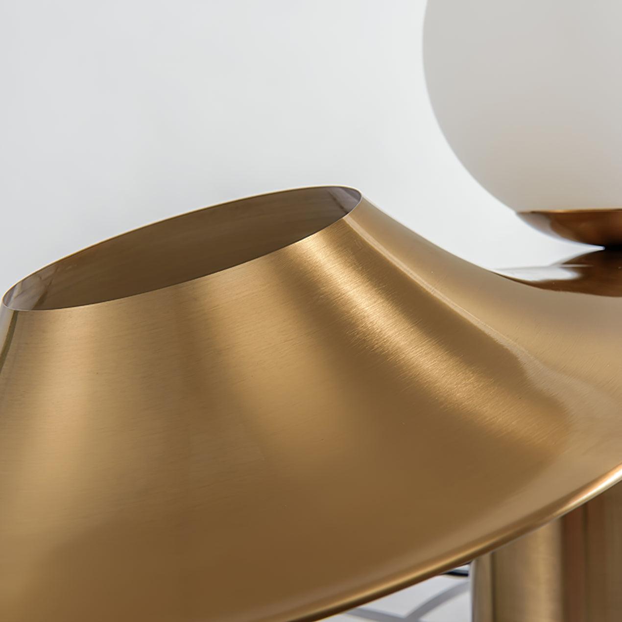 bonbon-disc-table-lamp-anzaz--14