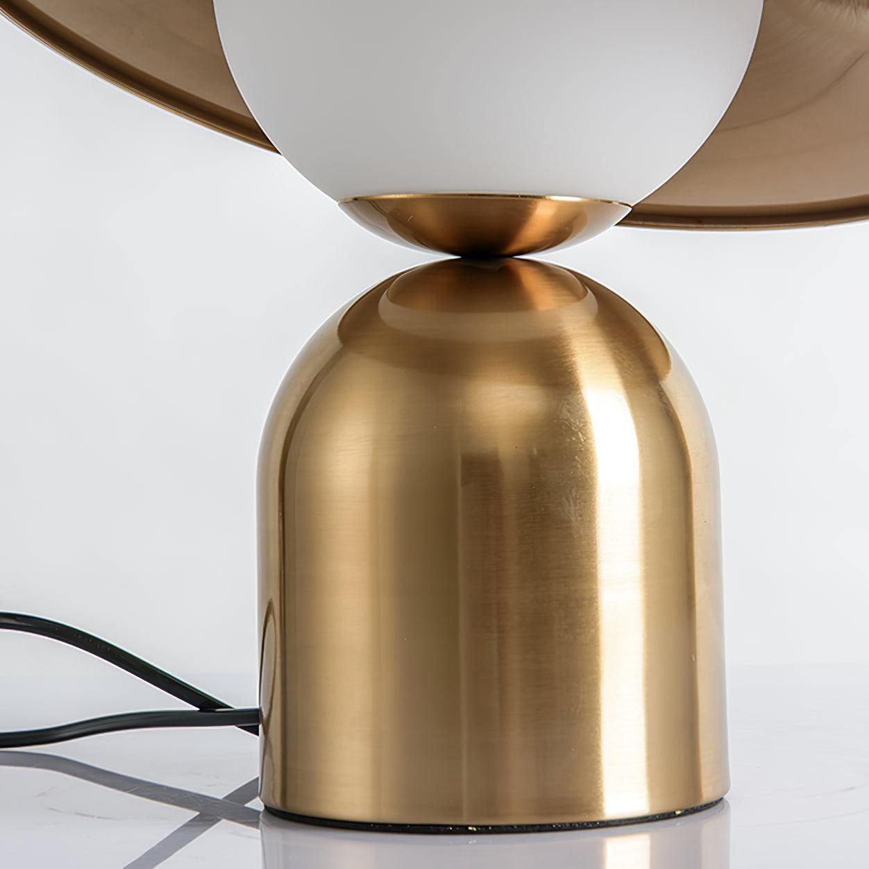 bonbon-disc-table-lamp-anzaz-Gold+White-8