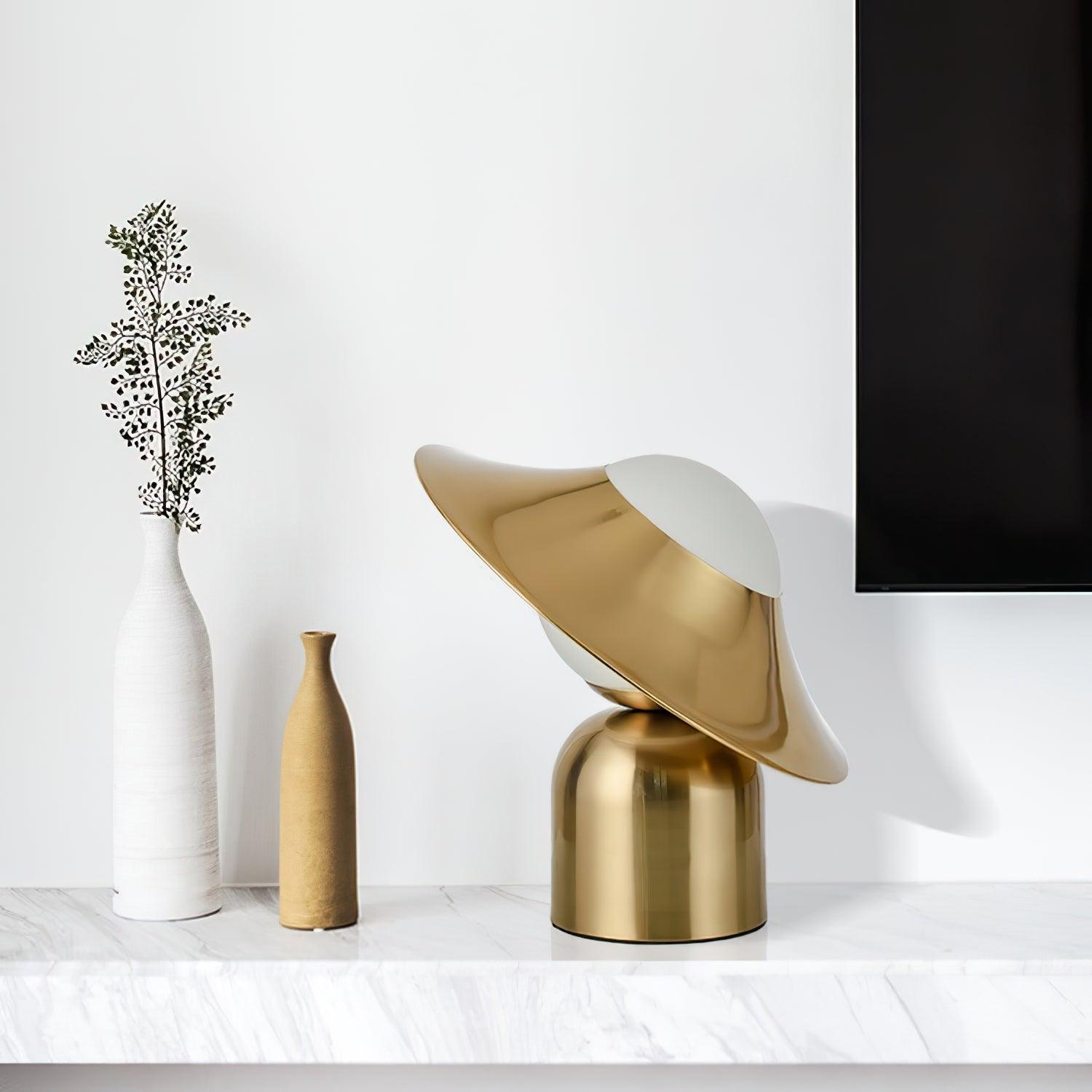 bonbon-disc-table-lamp-anzaz--9