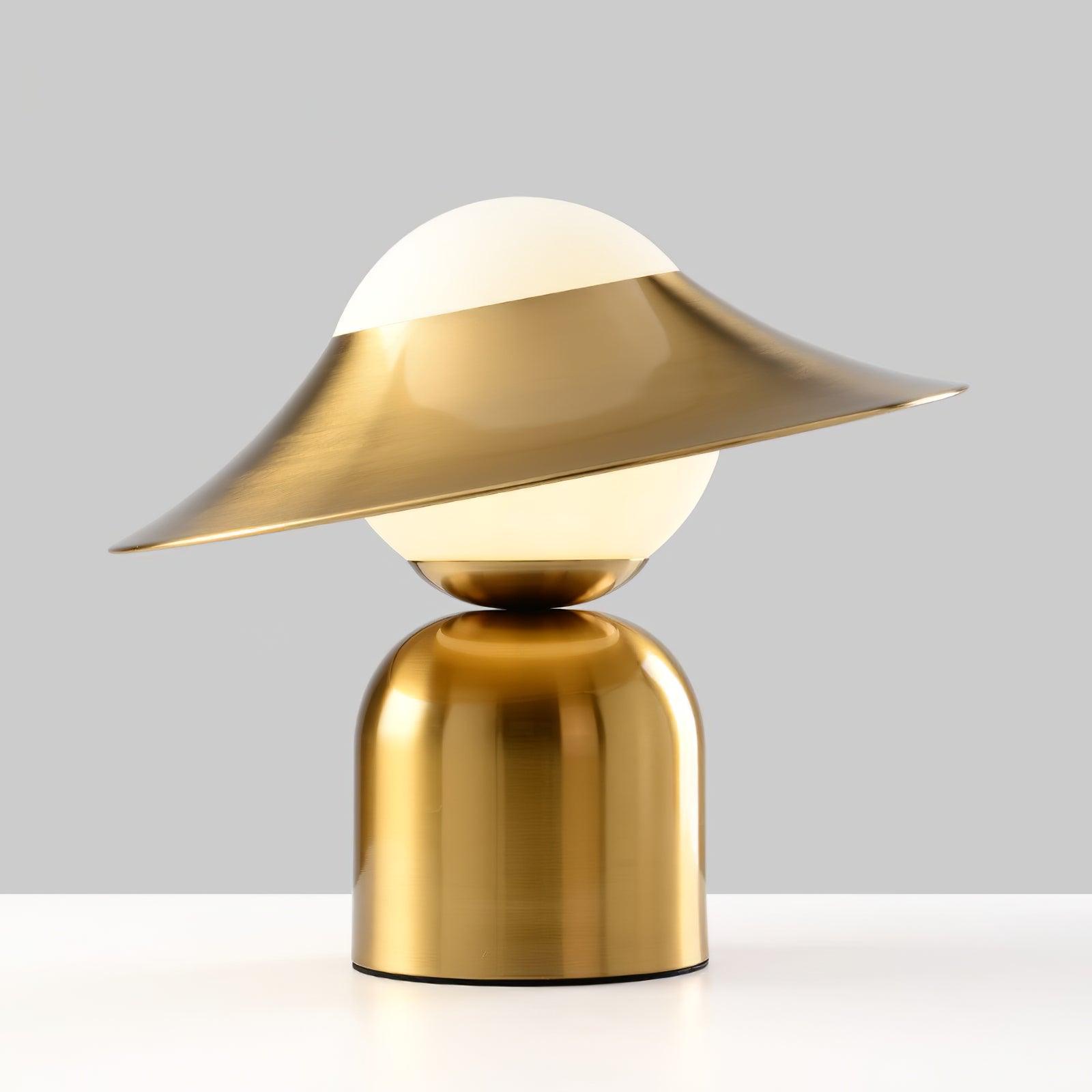 bonbon-disc-table-lamp-anzaz--10