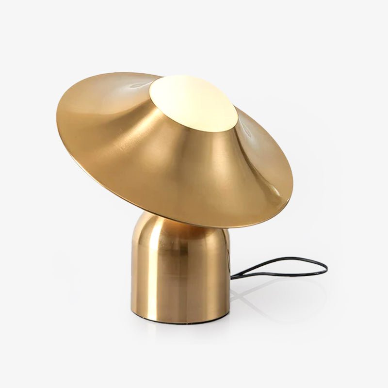 bonbon-disc-table-lamp-anzaz--22