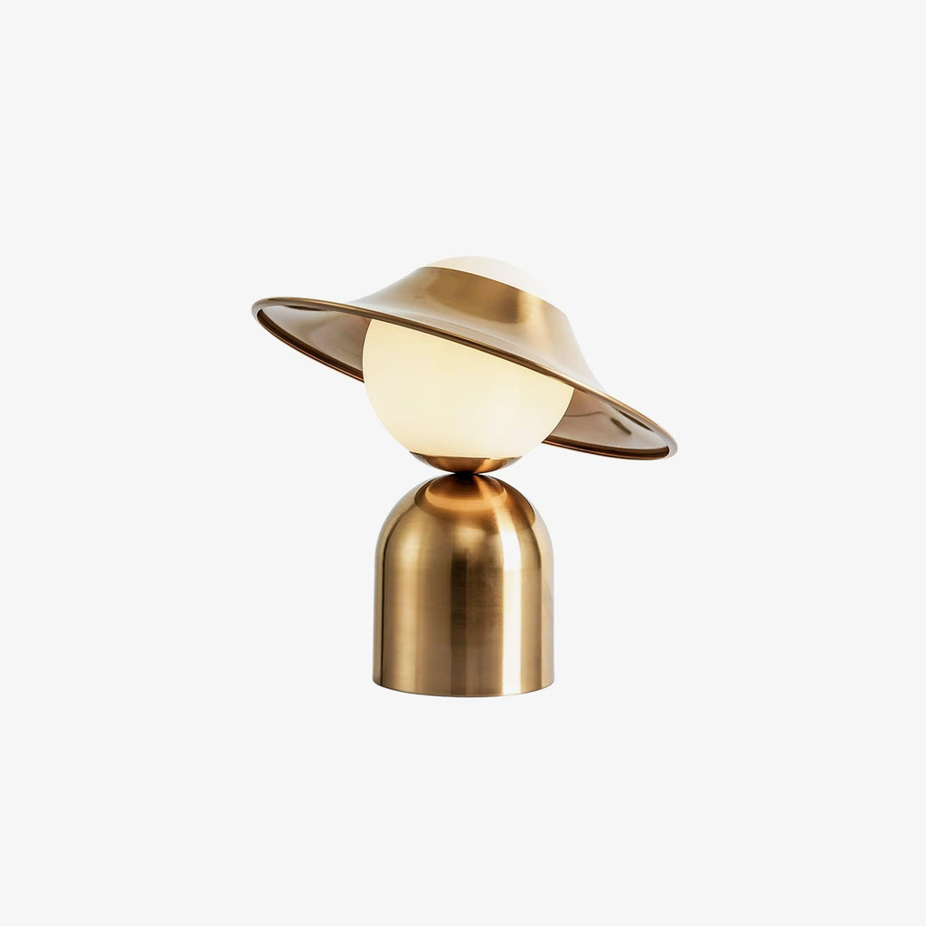 bonbon-disc-table-lamp-anzaz--23