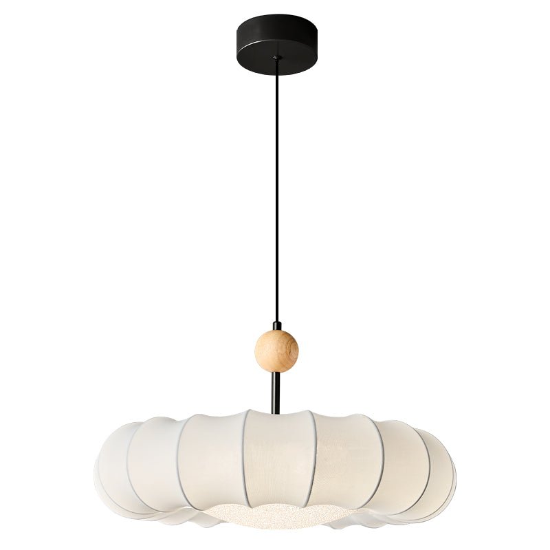 borealis-pendant-light-anzaz--36