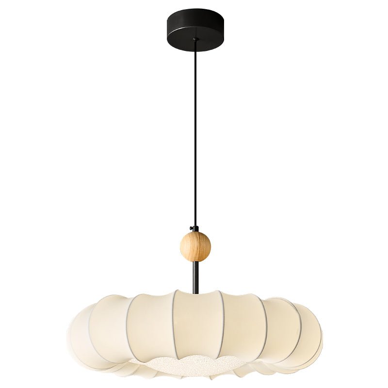 borealis-pendant-light-anzaz--35