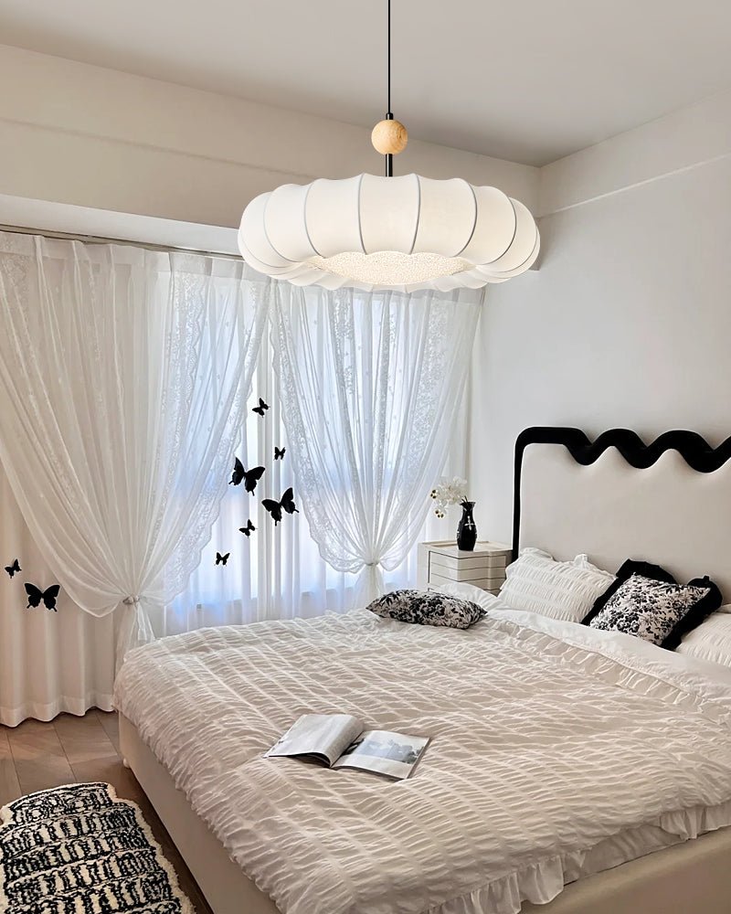 borealis-pendant-light-anzaz--6