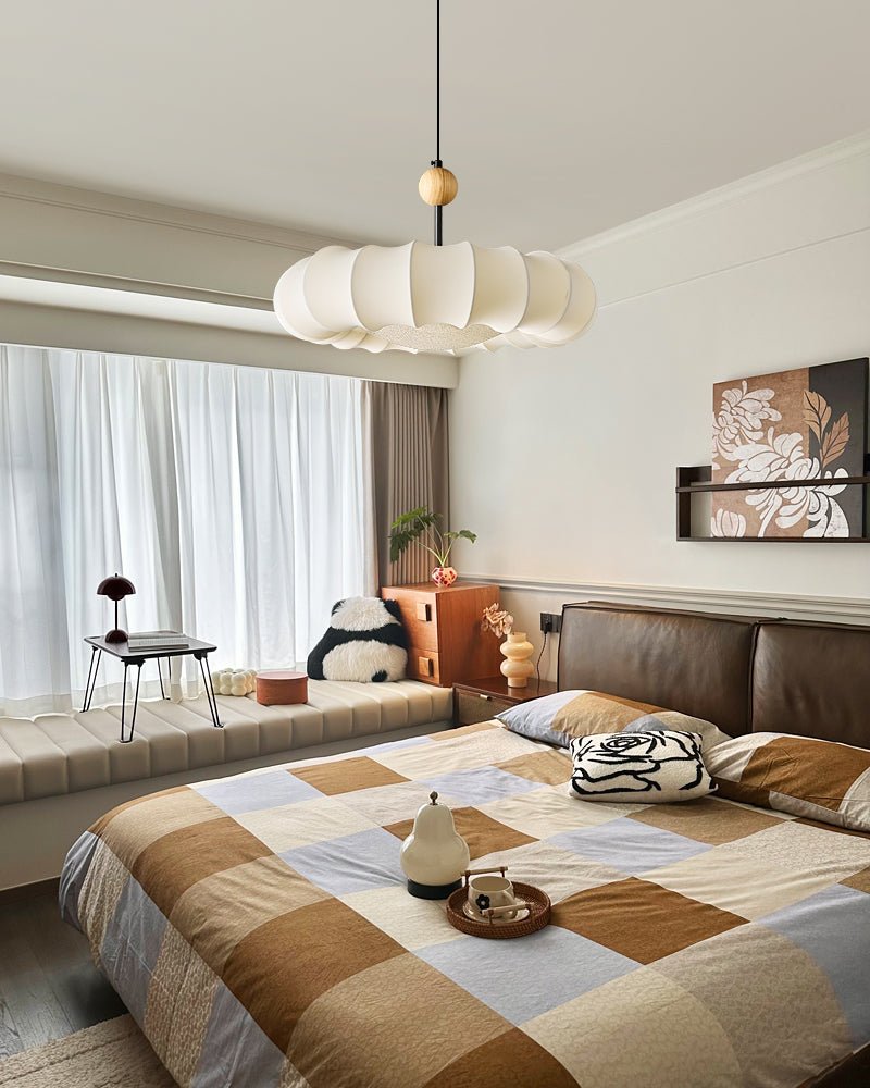 borealis-pendant-light-anzaz--7