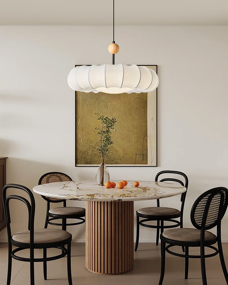 borealis-pendant-light-anzaz--8