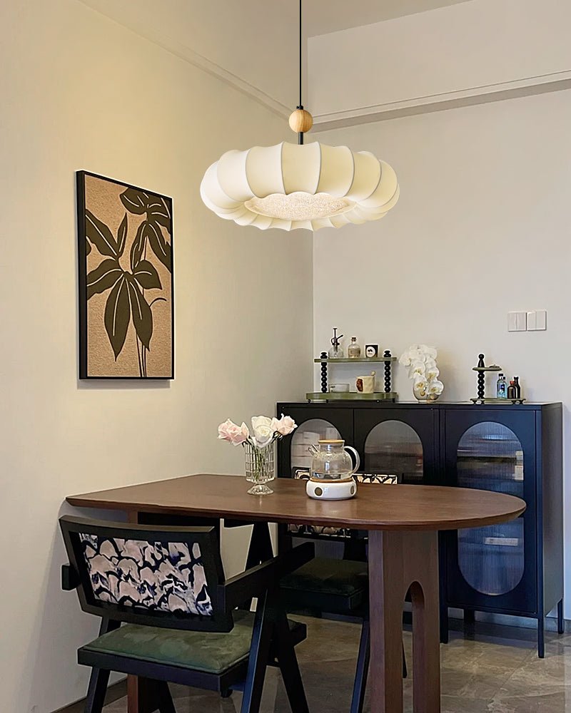 borealis-pendant-light-anzaz--9