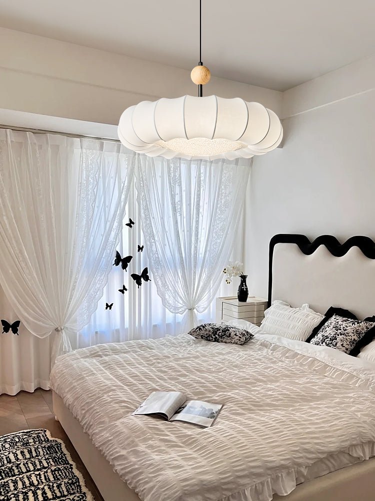borealis-pendant-light-anzaz--11