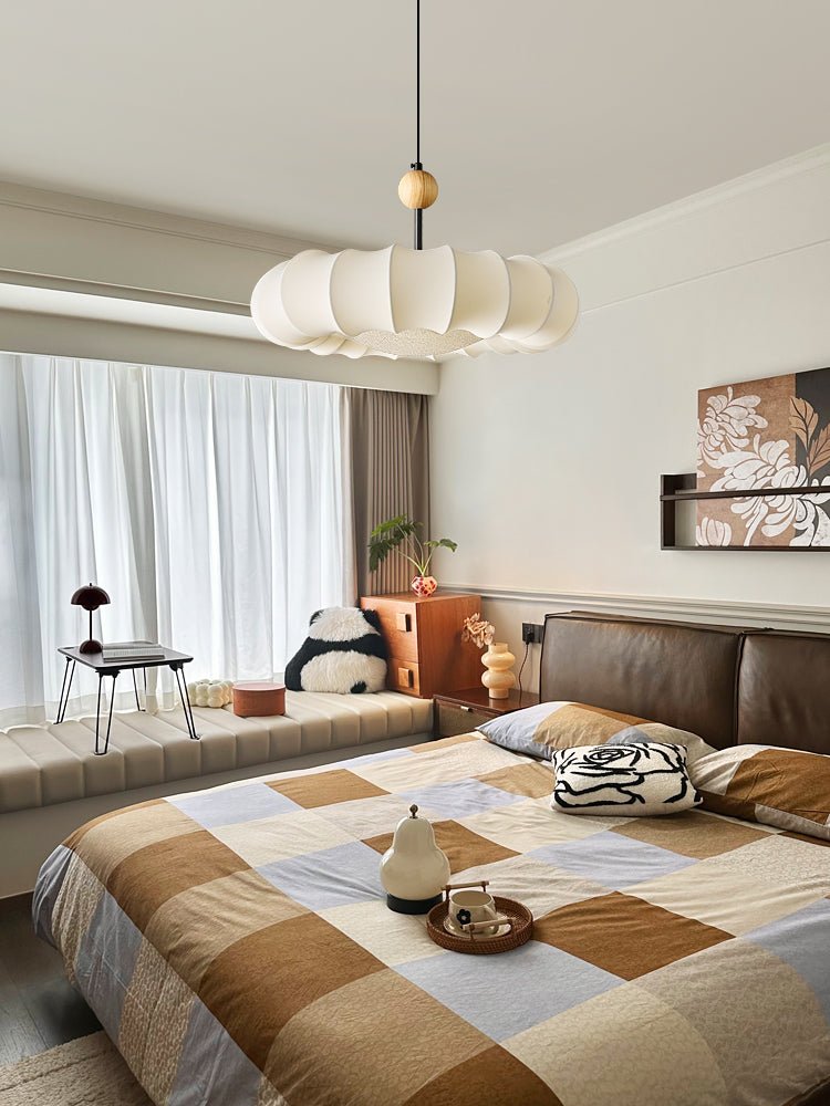borealis-pendant-light-anzaz--12