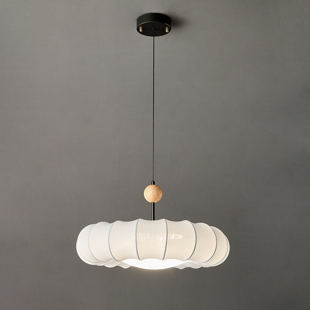 borealis-pendant-light-anzaz--28