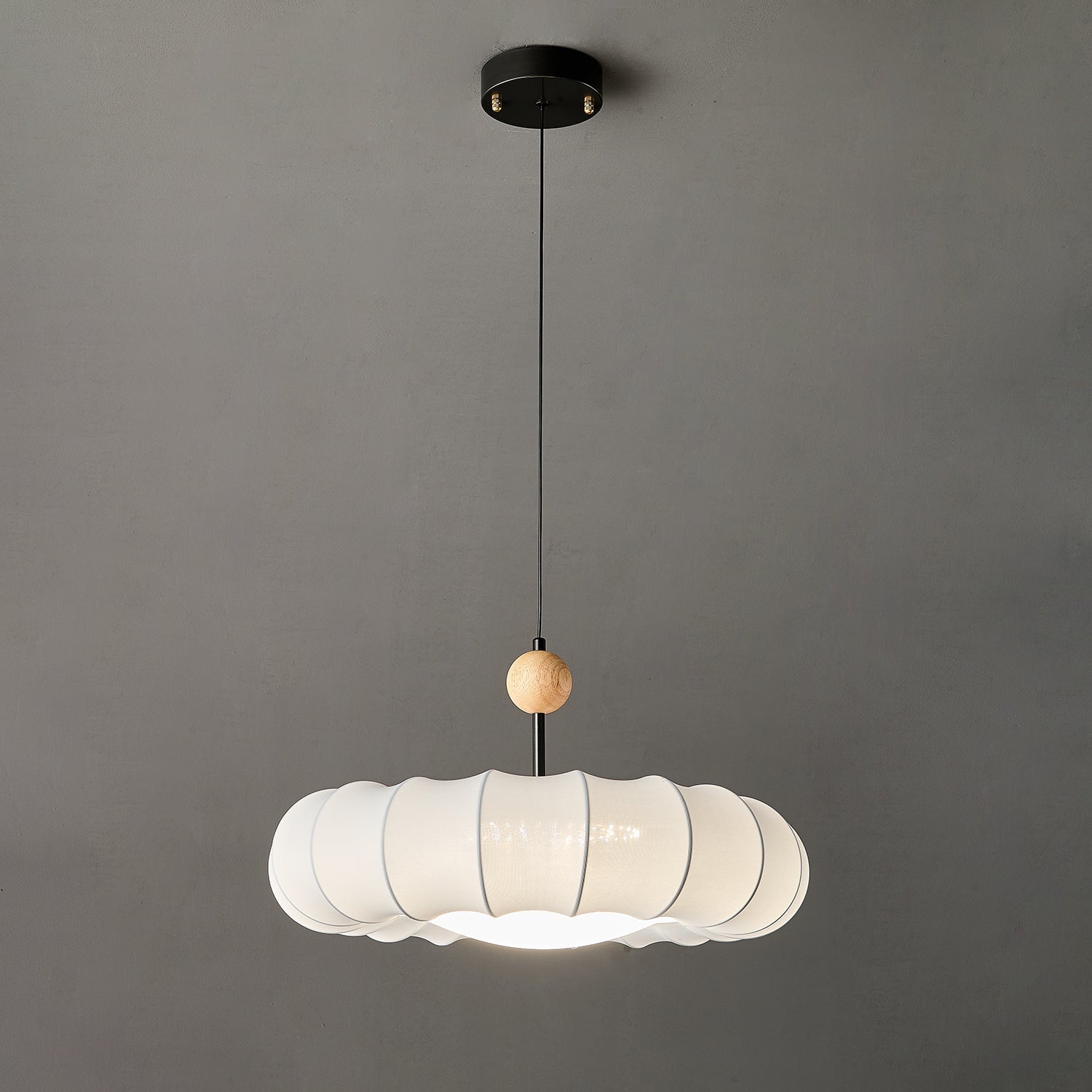 borealis-pendant-light-anzaz--28