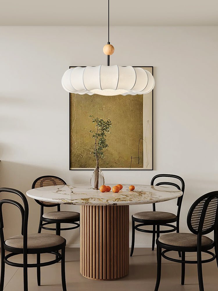 borealis-pendant-light-anzaz--13