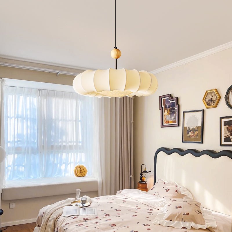 borealis-pendant-light-anzaz--4