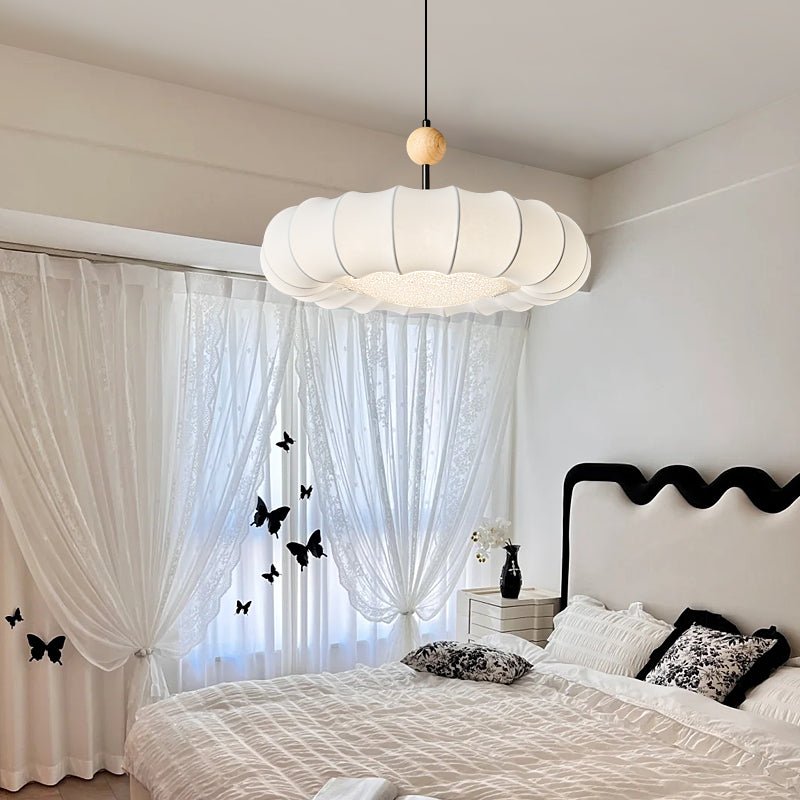 borealis-pendant-light-anzaz--3