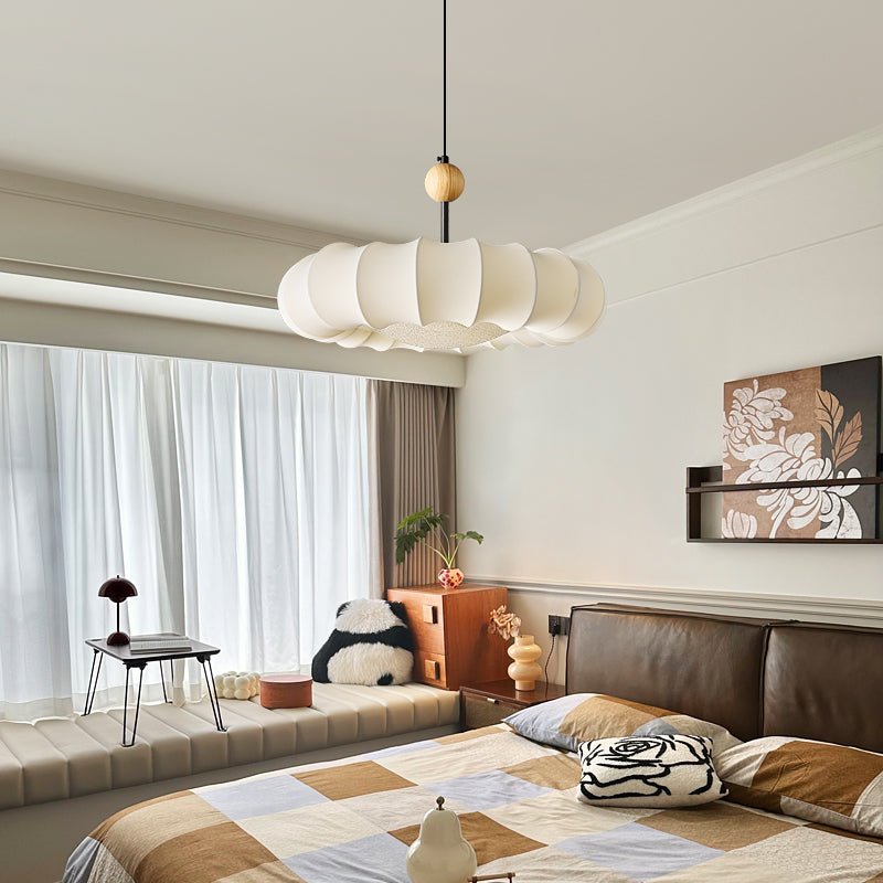 borealis-pendant-light-anzaz--14
