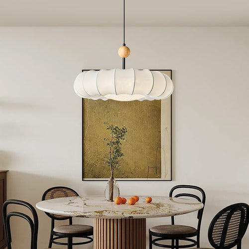 borealis-pendant-light-anzaz-Grey & Wood color-2