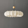 borealis-pendant-light-anzaz--15