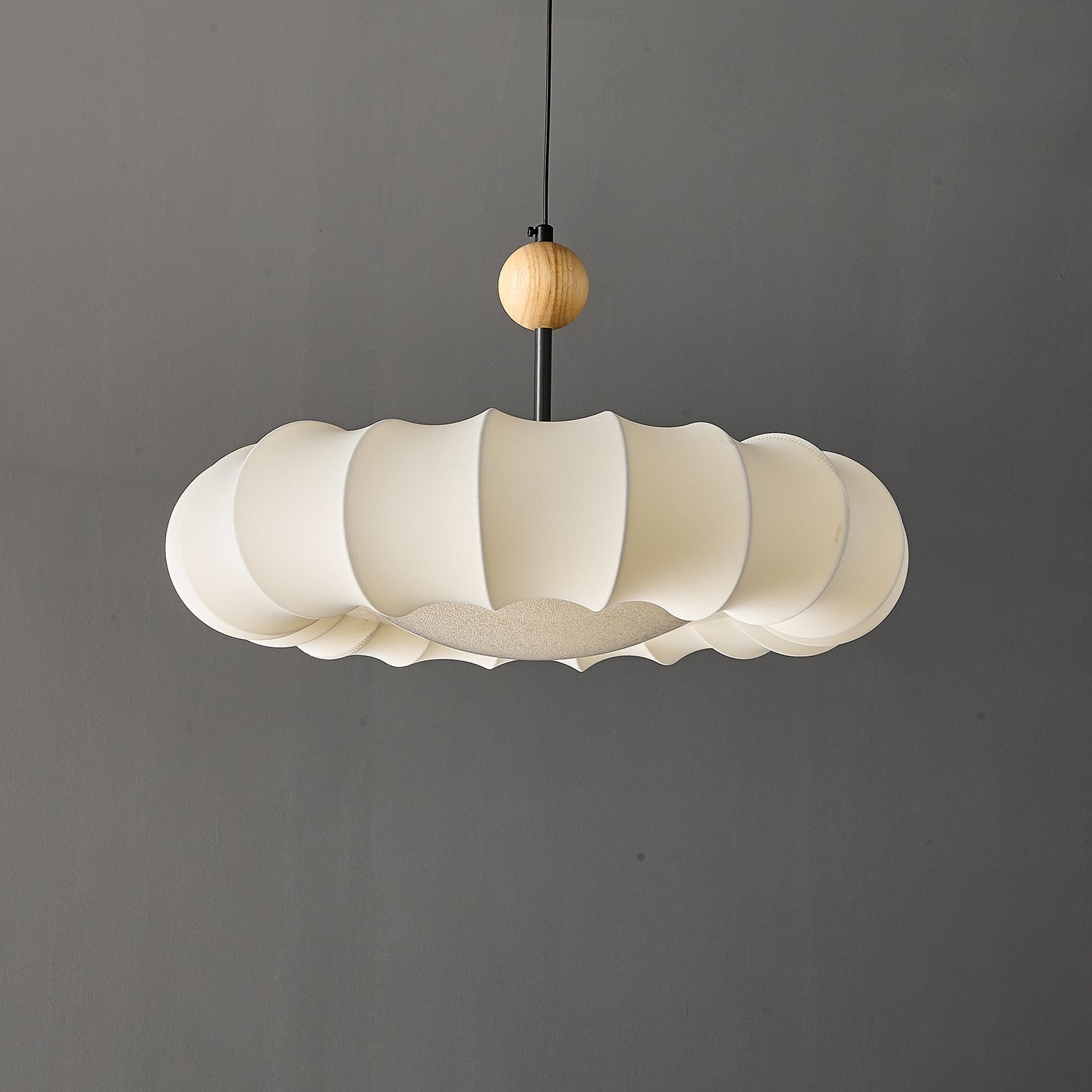 borealis-pendant-light-anzaz--15