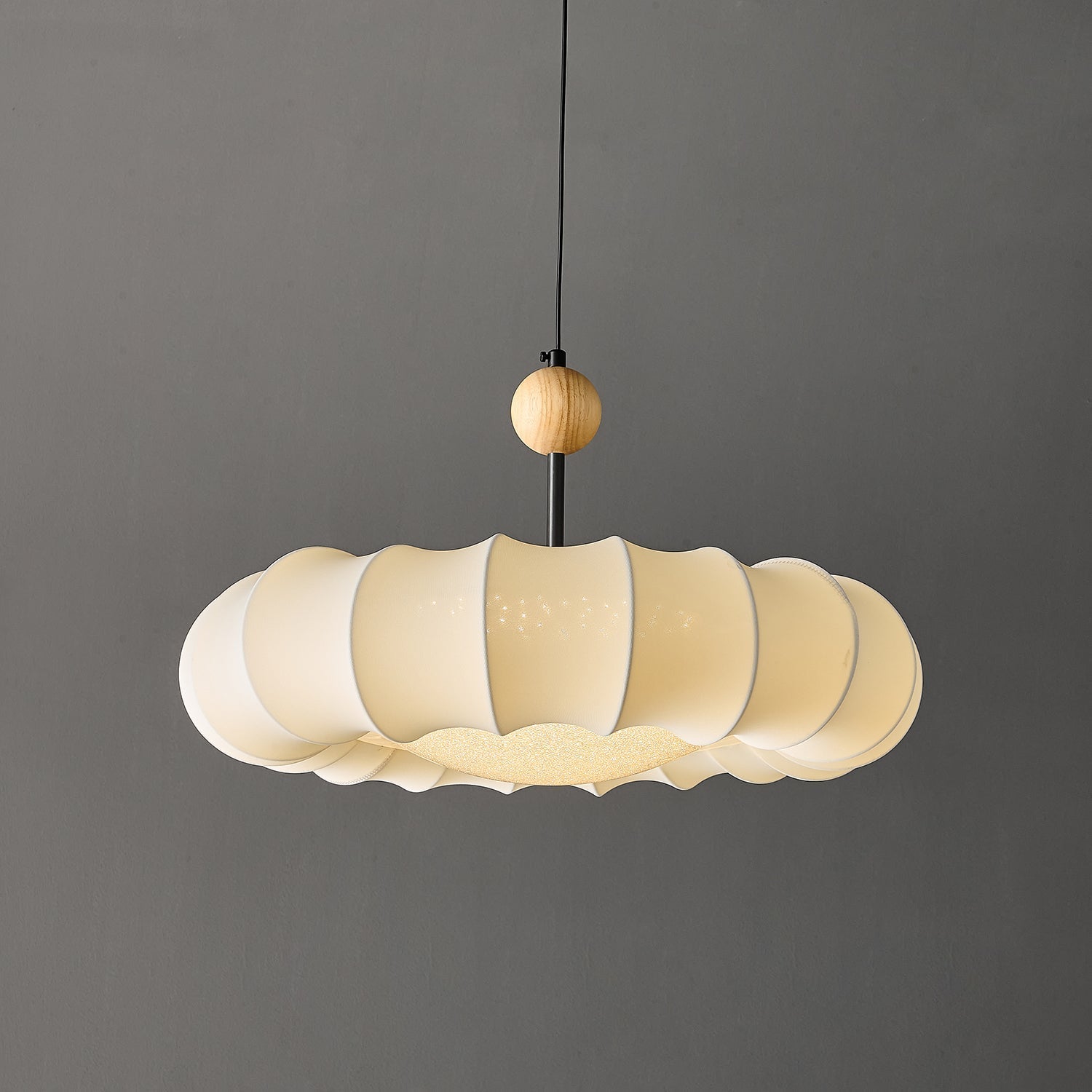 borealis-pendant-light-anzaz--16