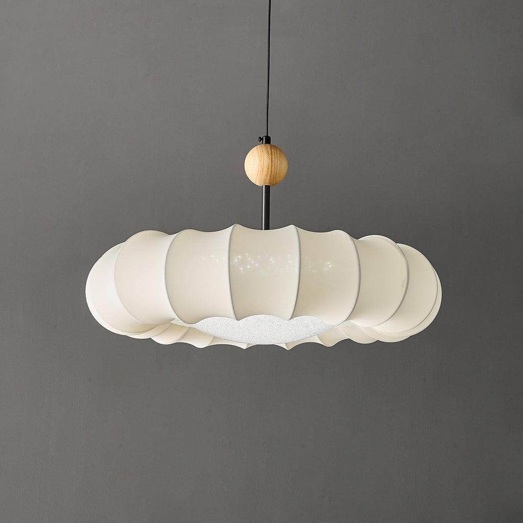 borealis-pendant-light-anzaz--17
