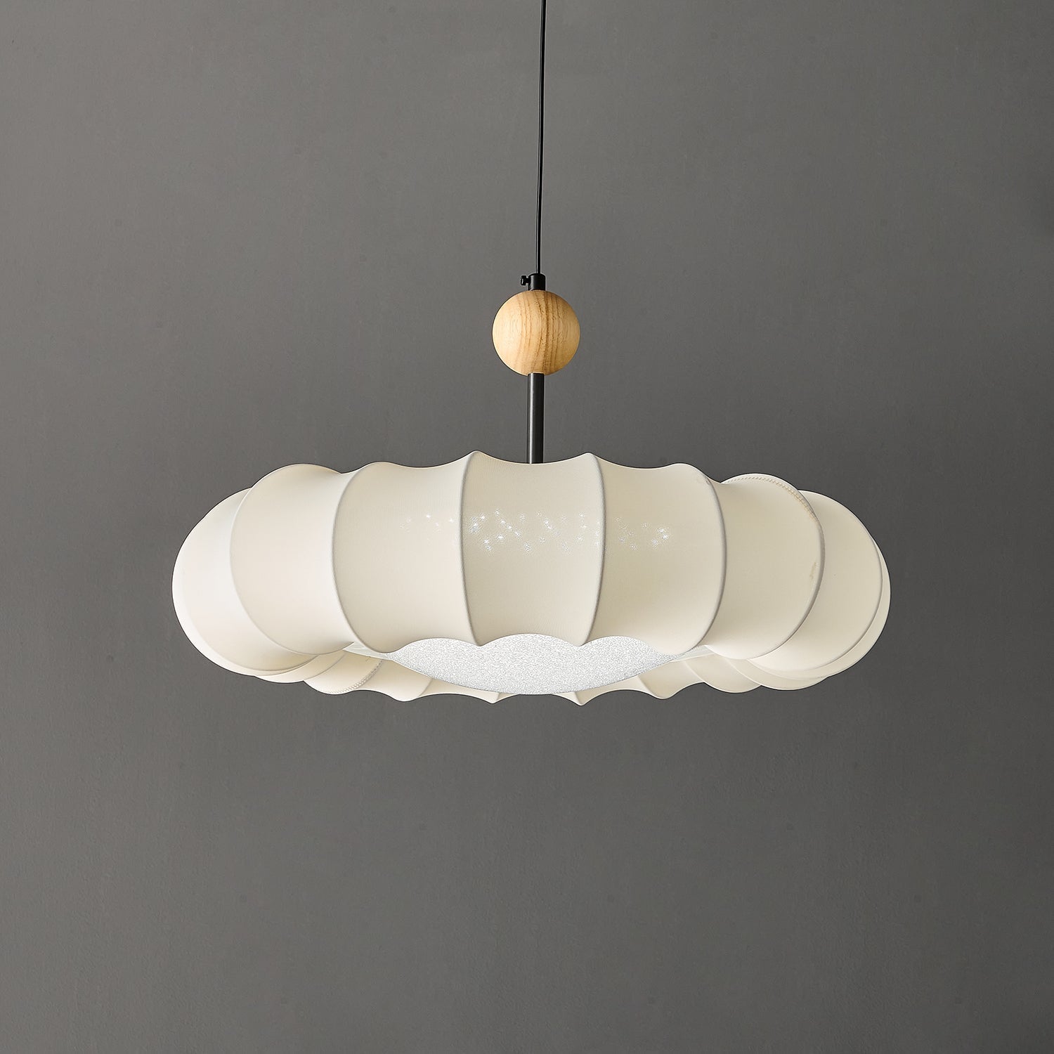 borealis-pendant-light-anzaz--17